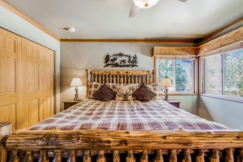 Quail Ridge - image 9