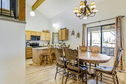 Pines 4058 - image 5