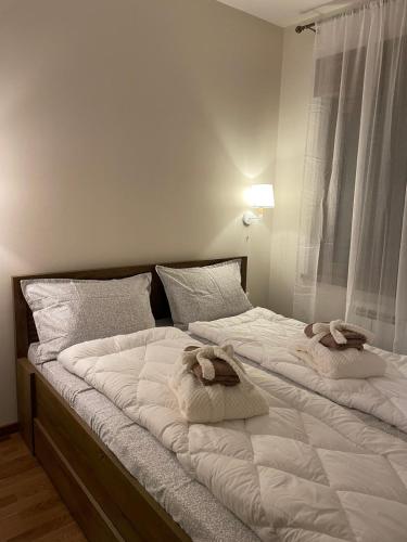 Apartman Tamara - image 4