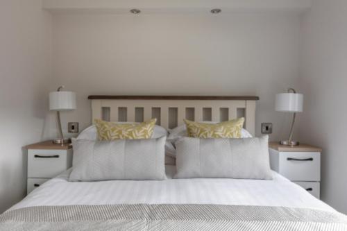 The Gamekeeper's Inn - image 14