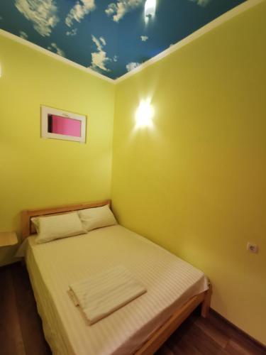 Apartment Avtorski Riviera - image 6