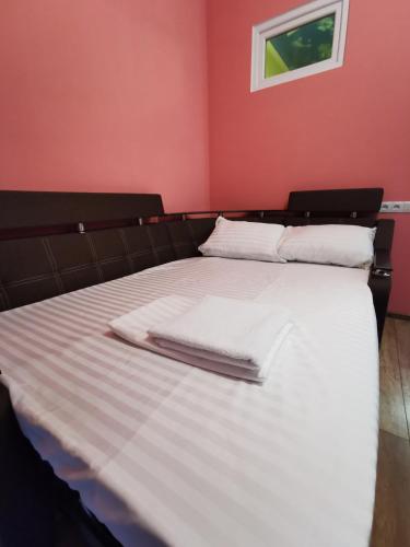 Apartment Avtorski Riviera - image 4