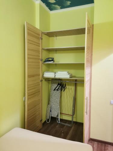 Apartment Avtorski Riviera - image 9