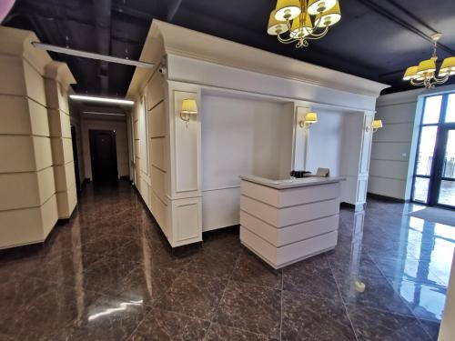Apartment Avtorski Riviera - image 13