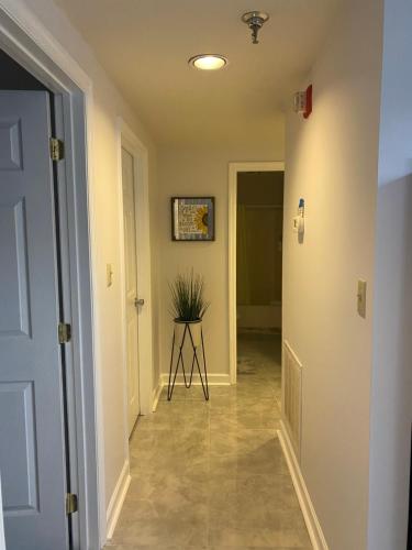 River Place Condos 711 3BD - image 2