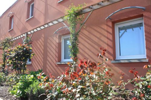 The Originals Boutique Hôtel Spa Honfleur Sud (Inter-Hotel) - image 6