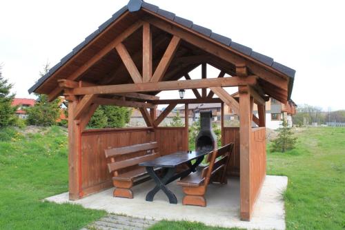 Apartmán Tatry - image 6