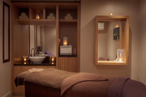 Stratford Manor - QHotels - image 5