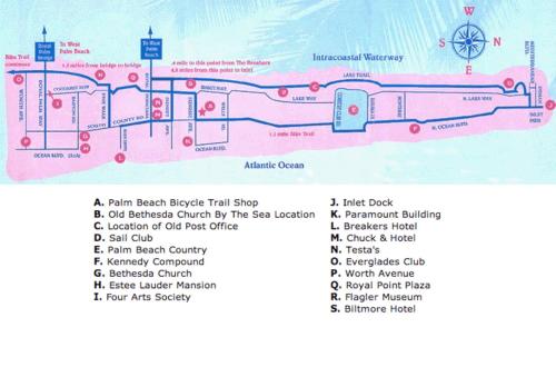 Tropical Beach Condo - Pool, Shops, 86" TV, WiFi