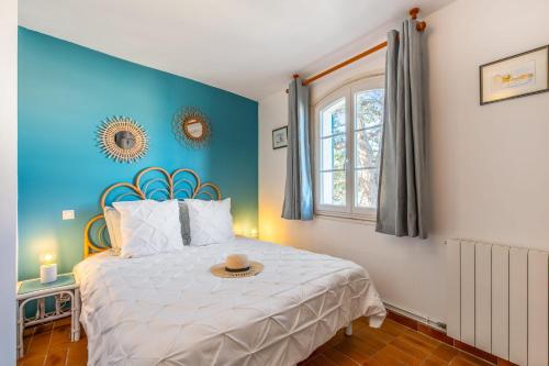 Appartement Saphir - Welkeys Appartement Saphir - Welkeys