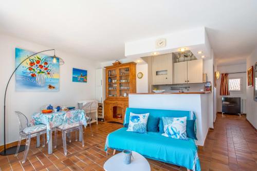 Appartement Saphir - Welkeys 5