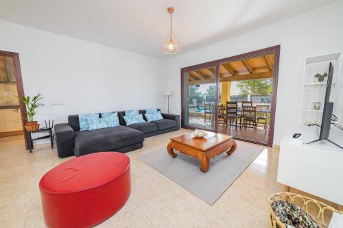 Villa Ibiza - image 3