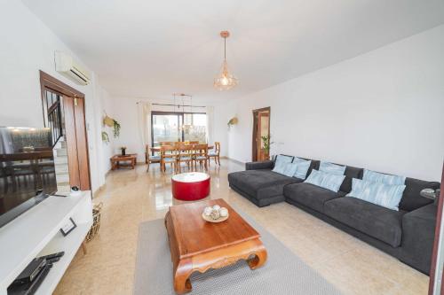 Villa Ibiza - image 5
