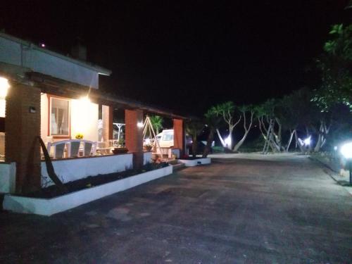 IL casale degli Ulivi gîte à louer Palma di Montechiaro