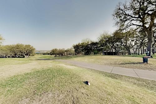 Village of Point Venture - Office - Golf & Pool home - main image