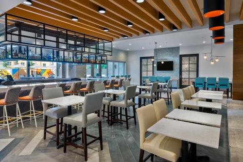 Hyatt House Tampa Airport/Westshore - image 4