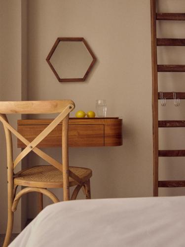 日光事务所 日光事务所