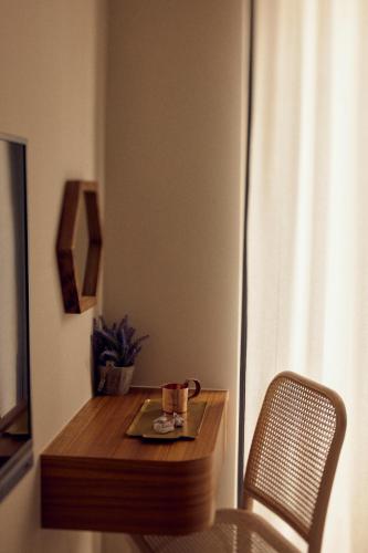 日光事务所 日光事务所