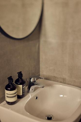 日光事务所 日光事务所