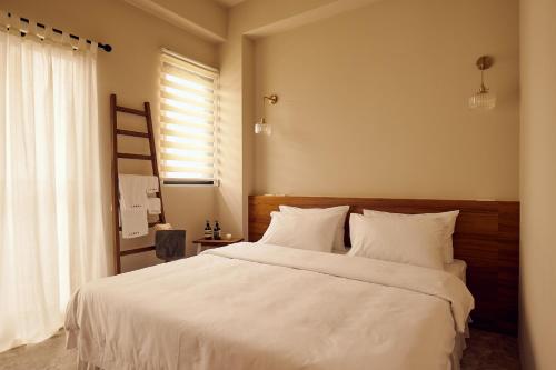 日光事务所 日光事务所