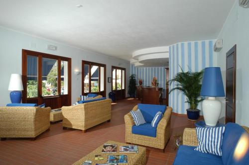 Hotel Mare - image 9