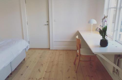 Prästgården Hotel - image 3