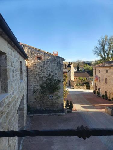 Hostal Fuentestrella