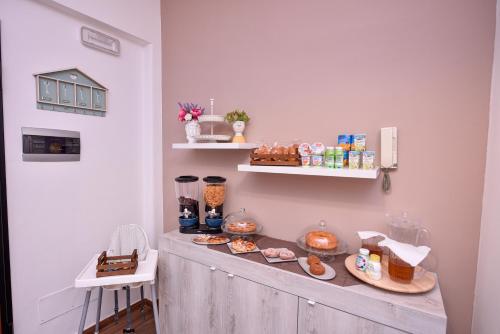 Symposium Bed&Breakfast - image 3