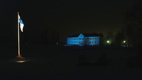 Jokihovi - image 3