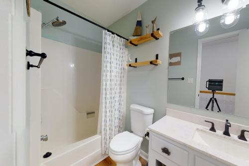 Windward Drive - A - image 6