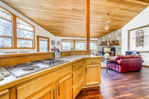 McNary 33 - image 8