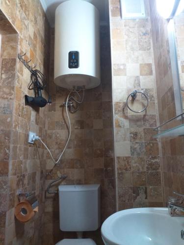 Studio Saturn Studio Saturn