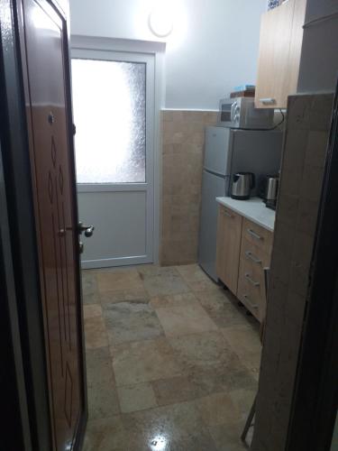 Studio Saturn Studio Saturn