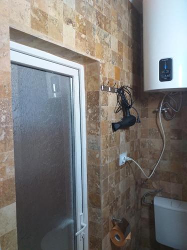 Studio Saturn Studio Saturn