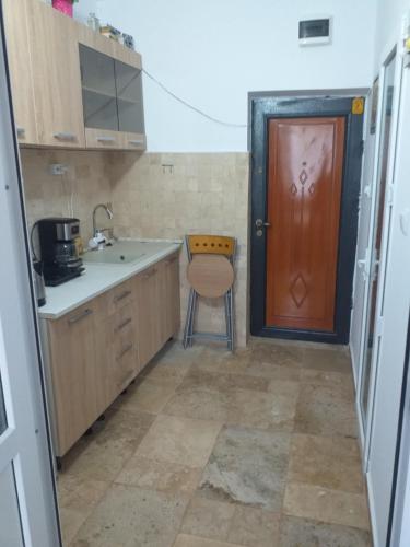 Studio Saturn Studio Saturn