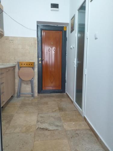 Studio Saturn Studio Saturn