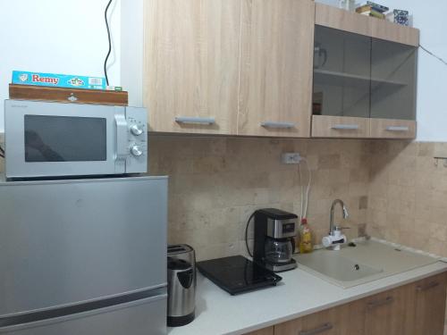 Studio Saturn Studio Saturn