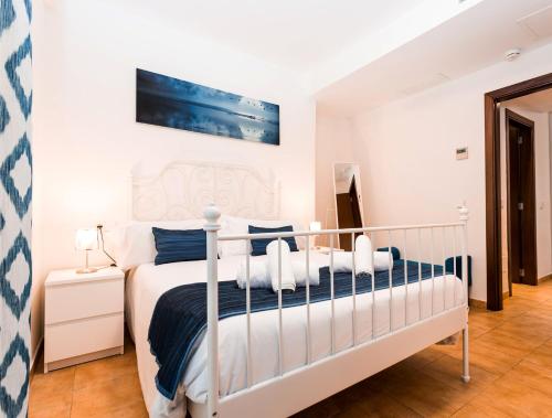 Mallorca Suites - Turismo de Interior - image 6