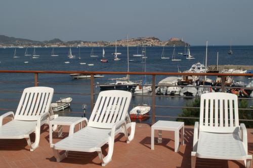 Hotel Mare - image 8