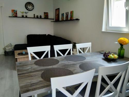 Apartman Marinero