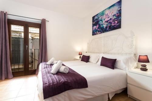 Mallorca Suites - Turismo de Interior - image 9