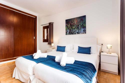 Mallorca Suites - Turismo de Interior - image 2