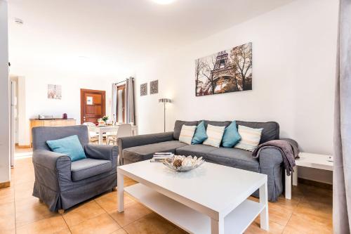 Mallorca Suites - Turismo de Interior - image 14