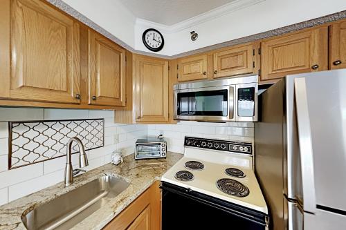Exceptional Vacation Home in Ocean City condo - image 7