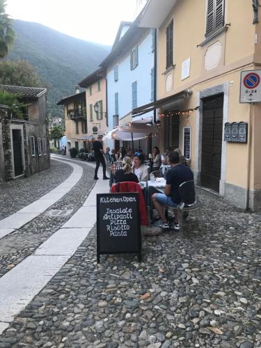 Hotel Casa Arizzoli - image 12