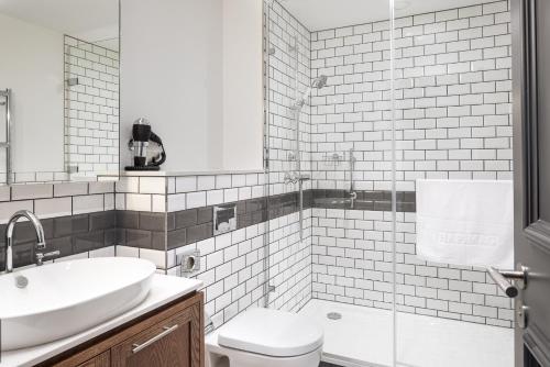 Hapimag Apartments London - image 2