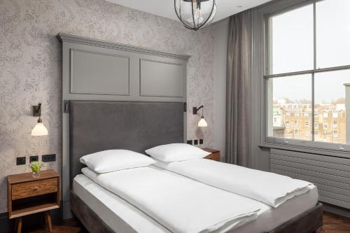 Hapimag Apartments London - image 5