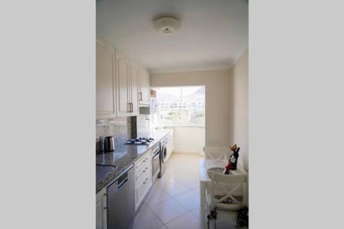 Jardines del Sur, Ocean View (Los Cristianos)
