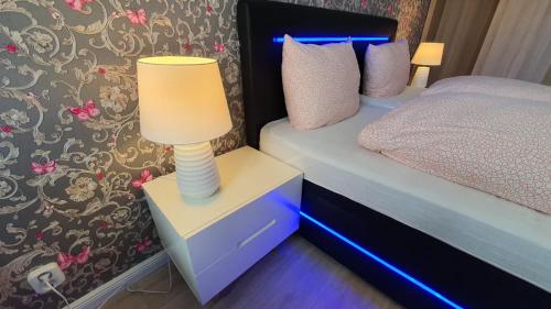 伯恩霍尔默霍夫普伦茨劳贝格酒店 伯恩霍尔默霍夫普伦茨劳贝格酒店