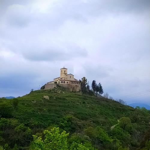 附近景點, B & B Luoghi Antichi in 卡斯特羅威拉瑞